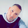 Tom Coleman's avatar