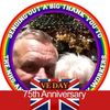 Alan Surrey's avatar