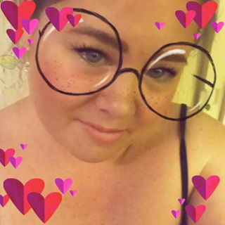 Hazel Jackson's avatar