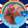 Sharon Barwick's avatar