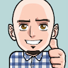 Lee Branch's avatar