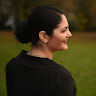 Penelope Kopala's avatar