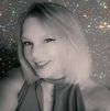 Sharon Hawkins's avatar