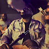 Darren Gayle's avatar