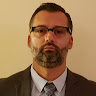 Dan Motroc's avatar