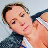 Vicky Lou's avatar