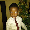 Precious Olamide junior's avatar