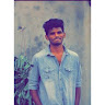 Manoj Ganaveni's avatar