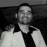 Dragomir Mitsov's avatar