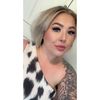 Natasha Hudson's avatar