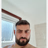 Bogdan Budurovici's avatar