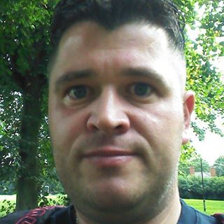 Nicu Lapadat's avatar