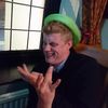 Rich Smale's avatar