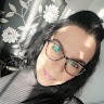 Julia Gawel's avatar