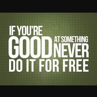 Dominik Pawlikowski's avatar