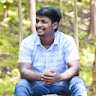 manu subash's avatar