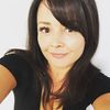 Carley Lewis's avatar