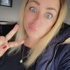 Abby Marie Carter's avatar