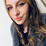 Andreea Rohan's avatar