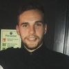 Deane Blakeley's avatar