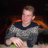 Peter Gregory's avatar