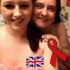 Jennifer Marie Page's avatar