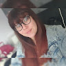 Danielle Walton's avatar