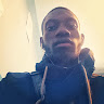 Ade Momson's avatar