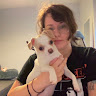 Amy Phillips's avatar