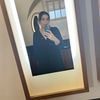 Peta-Lee Jankelowitz's avatar