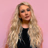 Harriet Jackson's avatar