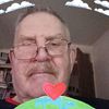 Kevin Thomas Morley's avatar