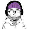 Ewan Aiton's avatar