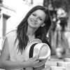 Evelline Jumolea's avatar