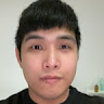 Christian Marcelo (Infamousman)'s avatar