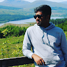 Sai Praveen Divvela's avatar