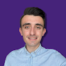 Lewis Edwards's avatar