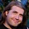 John Shockley's avatar