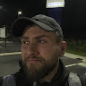 Alex Bridge's avatar