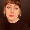 Chloe Jenkins's avatar
