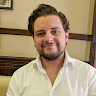 Sascha Riech's avatar