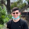 Erkan Saliev's avatar