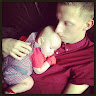 Jordan Saunders's avatar