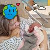 Catherine Morgan Hanmore's avatar
