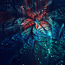 iTheEquinox ''s avatar