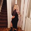 Karina Dove's avatar