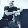 Nathan Lewis's avatar