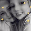 Jessica Walby's avatar