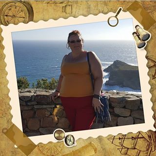 Kerry Scoular's avatar