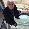 Ian Platt's avatar